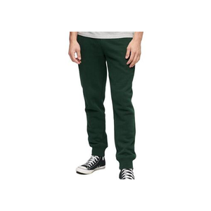 Bild von Superdry Trainingsanzüge M7011032A – Ein Must-Have für den modernen Alltag