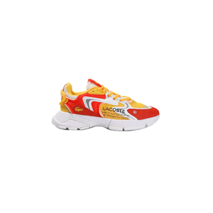 Bild von Lacoste L003 Neo 223 1 Sfa für Damen - 40