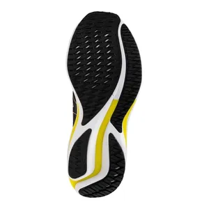 Bild von Mizuno Herren Laufschuhe Wave Rider 28 – Der ideale Begleiter für Läufer