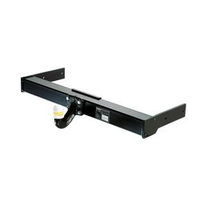 Bild von WITTER F125AQ Anhängevorrichtung für FORD Galaxy Mk2 MPV