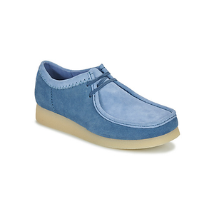 Bild von Clarks Herrenschuhe WLLABEE EVO im Test