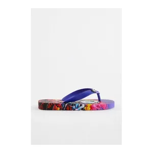 Bild von Next Zehentrenner – Ein bequemes Sommeraccessoire
