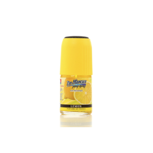 Bild von Dr. Marcus Pump Spray Lufterfrischer Lemon 50