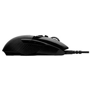 Bild von Logitech G903 LIGHTSPEED HERO Wireless Gaming Maus