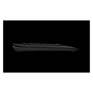 Bild von Logitech Signature K650: Die kabellose Komfort-Tastatur für anspruchsvolle Benutzer