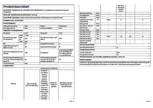 Bild von Samsung RL34C602CB1