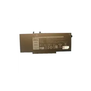 Bild von Dell Lithium-Ionen Akku 68Wh