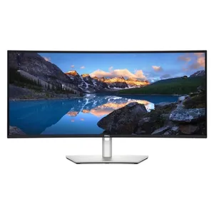 Bild von Dell UltraSharp U3425WE 34 Zoll