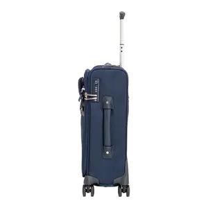 Bild von Samsonite Beauhaven Spinner 55 cm – Perfekt für Reisen
