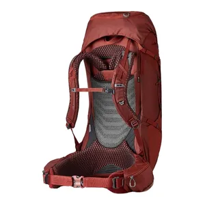 Bild von Gregory Baltoro 75 L – Der perfekte Begleiter für Abenteuer