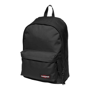 Bild von Eastpak Out Of Office Rucksack – Der ideale Begleiter für jeden Tag