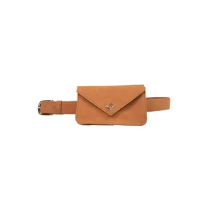 Bild von Kentucky Gürteltasche