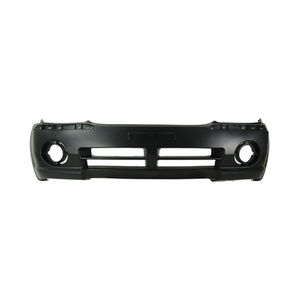 Bild von VAN WEZEL Stoßstange 0314574 für AUDI A6 C4