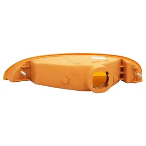 Bild von Van Wezel 8105904 Blinker - Fahrtrichtungsanzeiger vorne rechts