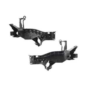 Bild von VAN WEZEL Halter, Hauptscheinwerfer rechts für AUDI A6 C7
