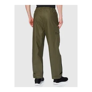 Bild von Baleno Herren Regenhose Cartouche – Flexothane® für jeden Outdoor-Enthusiasten