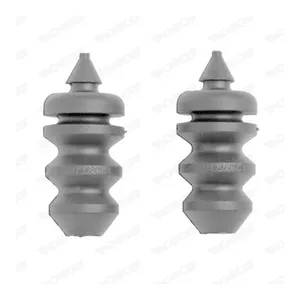 Bild von MONROE Staubschutzsatz PK385 für Chevrolet und Daewoo