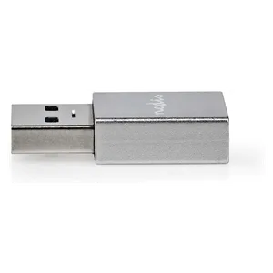 Bild von USB Adapter Nedis USB 3.2 Gen 1 – CCGB60925GY