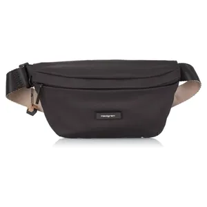 Bild von Hedgren Nova Halo Gürteltasche 22 cm – Ein stilvoller Begleiter für den Alltag