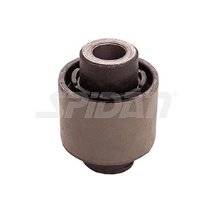 Bild von SPIDAN CHASSIS PARTS 411724 Querlenkerlager