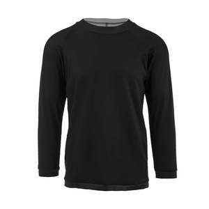 Bild von Hochwertiger multifunktionaler Wasserkocher für jeden Haushalt