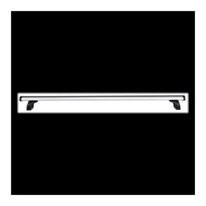 Bild von Thule Roof Rack Lastenträger – Optimaler Transport für Ihr Fahrzeug