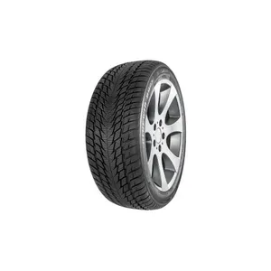 Bild von SUPERIA BLUEWIN UHP2 235/35R19 91V BSW XL - Winterreifen für PKW