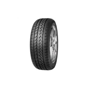 Bild von VAN-Transporter-Ganzjahresreifen Fortuna Ecoplus VAN 4S 235/65 R16C 115R