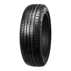 Bild von Tristar Sportpower 2 255/35 R18 94Y - Sommerreifen im Test
