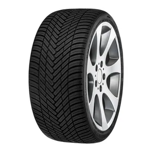 Bild von SUPERIA EcoBlue 2 4S 245/50 R18 104Y XL BSW - Ganzjahresreifen