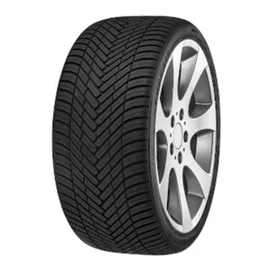 Bild von SUPERIA ECOBLUE2 4S 235/45R19 99W BSW XL – Ideal für jede Jahreszeit