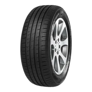 Bild von Minerva F209 225/60 R16 98H Sommerreifen für PKW