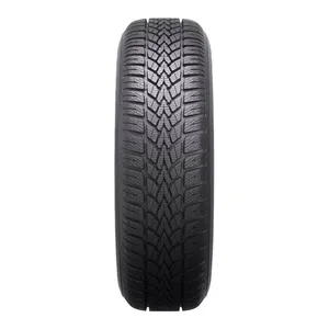 Bild von 185/60R15*T WINTER RESPONSE 2 88T XL MS