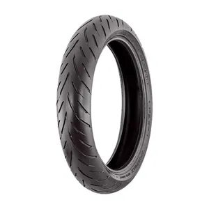 Bild von 110/70 R17 54H SX GPR300 Front