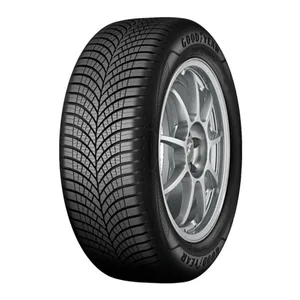 Bild von 185/60R14*H VECTOR 4SEASONS 3 86H XL