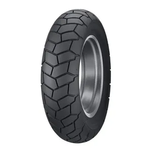 Bild von Dunlop D 429 F H/D - 150/80-16 TL 71H M/C, Vorderrad