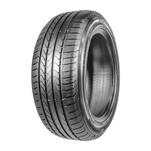 Bild von 255/50R19*Y TL EFFICIENT GRIP 103Y ROF