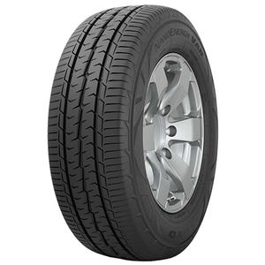 Bild von Toyo Nano Energy Van - 195/80R14 99S - Sommerreifen