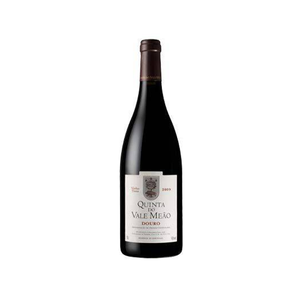 Bild von Vale Meao 2019 und 2021 – Ein Weinerlebnis aus Portugal