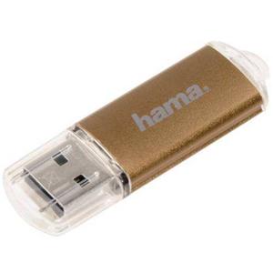 Bild von Hama Laeta USB-Stick 32GB im Test