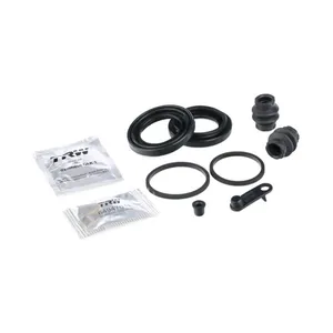 Bild von NK 8839026 Bremskraftverstärker und Bremssattel Reparatursatz für RENAULT und SEAT