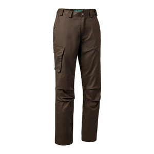 Bild von Deerhunter Outdoorhose Traveler - Ideal für Abenteuer in der Natur
