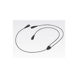 Bild von Zebra Cable Headset Training Vxi Qd, Audio Kabel