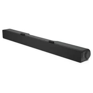 Bild von Dell AC511M - Soundbar für PC im Test