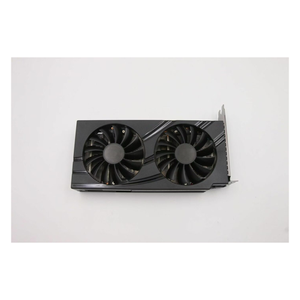 Bild von Lenovo BLD@RTX3060@12G/D6/3DP/H - Grafikkarte im Test