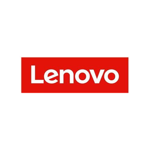 Bild von Lenovo Maus - Optisch, Kabelgebunden, USB für ThinkCentre A57e