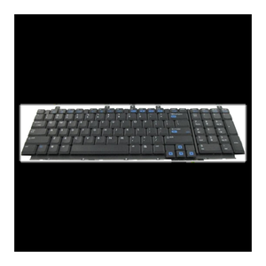 Bild von HP Keyboard (PORTUGUESE) – Das ideale Notebook Zubehör
