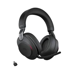 Bild von Jabra Evolve2 85 UC Stereo Headset