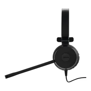 Bild von Jabra Evolve 20SE UC Mono USB-C Headset