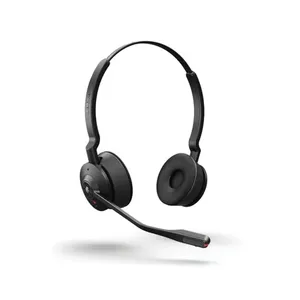 Bild von Jabra Engage 55 MS Stereo USB-A Headset